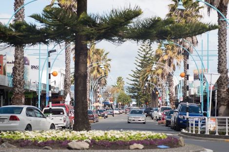 Photo of property in 204/332 Maunganui Road, Mount Maunganui, 3116
