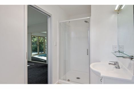 Photo of property in 26 Corsair Drive, Wigram, Christchurch, 8042