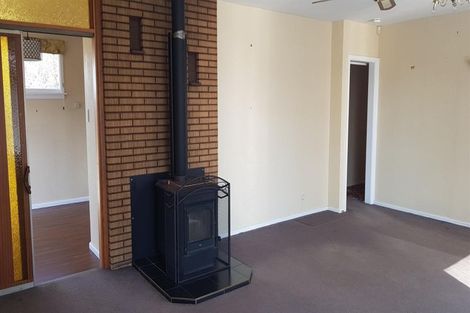 Photo of property in 12 Parker Street, Hornby, Christchurch, 8042