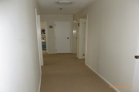 Photo of property in 207 Staithes Drive South, Whitby, Porirua, 5024