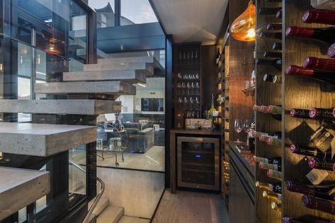 Photo of property in St Andrews Park, 7 Saint Lukes Lane, Queenstown, 9300