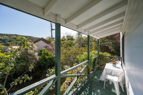 Photo of property in 5/463 Waimea Road, Enner Glynn, Nelson, 7011