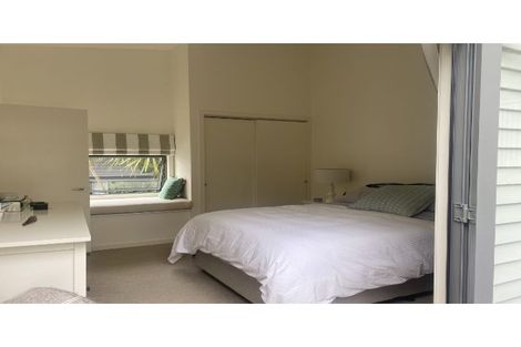 Photo of property in 37e Ngaio Road, Kelburn, Wellington, 6012