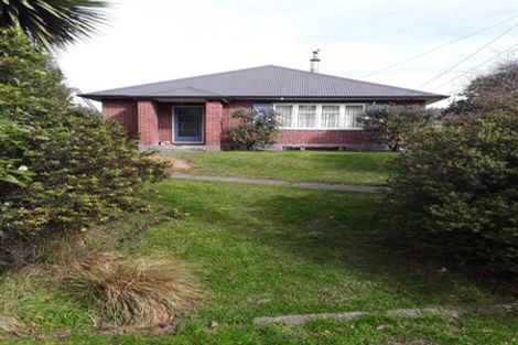 Photo of property in 346 Riverlaw Terrace, Saint Martins, Christchurch, 8022