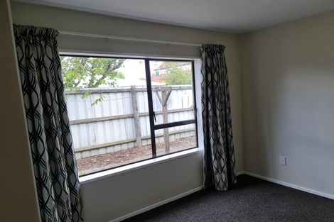 Photo of property in 87 Frankleigh Street, Somerfield, Christchurch, 8024