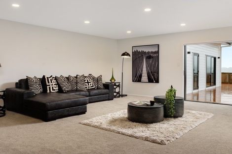 Photo of property in 45 Hastings Road, Pyes Pa, Tauranga, 3112