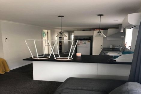 Photo of property in 12 North Street, Feilding, 4702