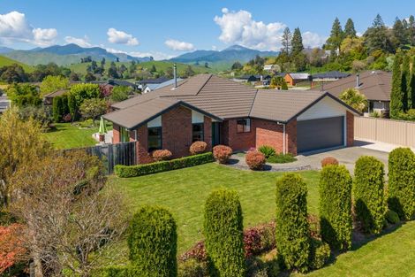 Photo of property in 24 Pitfure Road, Wakefield, 7025