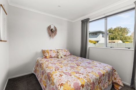 Photo of property in 4 Otatara Road, Taradale, Napier, 4112