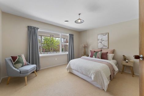 Photo of property in 178 Riverlaw Terrace, Saint Martins, Christchurch, 8022