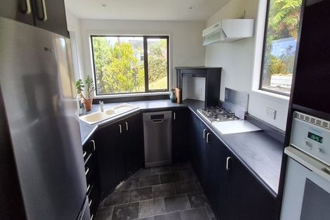 Photo of property in 24f2 Kanpur Road, Broadmeadows, Wellington, 6035