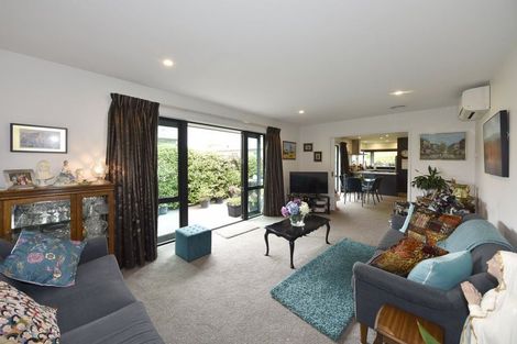 Photo of property in 91 Forfar Street, St Albans, Christchurch, 8014