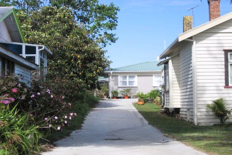 Photo of property in 3a Mona Avenue, Mangere Bridge, Auckland, 2022