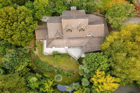 Photo of property in 270c Waimairi Road, Ilam, Christchurch, 8041