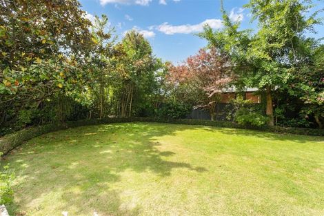 Photo of property in 16 Massey Crescent, St Albans, Christchurch, 8014