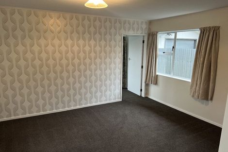 Photo of property in 44 Durham Street, Levin, 5510