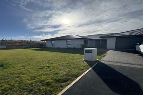 Photo of property in 35 Wakeman Drive, Lincoln, 7608