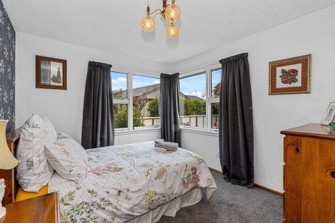 Photo of property in 7 Bellina Place, Broomfield, Christchurch, 8042