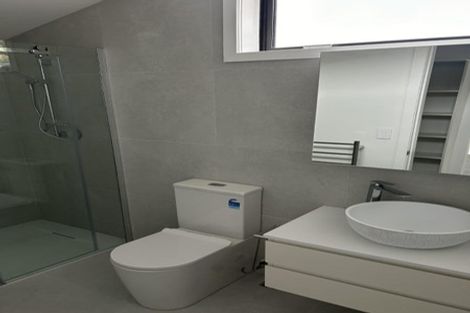 Photo of property in 202/48 Clay Works Lane, New Lynn, 0600