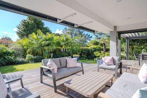 Photo of property in 35 Sarawak Drive, Kerikeri, 0230