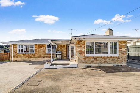 Photo of property in 11 Waimapu Street, Greerton, Tauranga, 3112