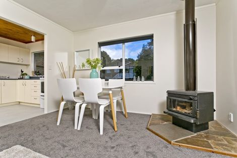 Photo of property in 2/61 Langana Avenue, Browns Bay, Auckland, 0630