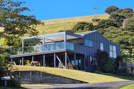 Photo of property in 29 Kowhai Drive, Te Kouma, Coromandel, 3581