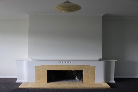 Photo of property in 38u6 Cleveland Street, Brooklyn, Wellington, 6021