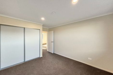Photo of property in 4 Campbell Drive, Lincoln, 7674