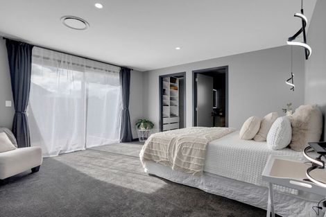 Photo of property in 7b Te Rerenga Terrace, Cambridge, 3434