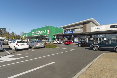 Photo of property in 27r Carmichael Road, Bethlehem, Tauranga, 3110