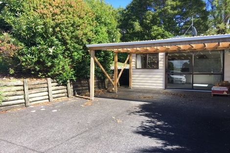 Photo of property in 29 Rautawhiri Road, Helensville, 0800