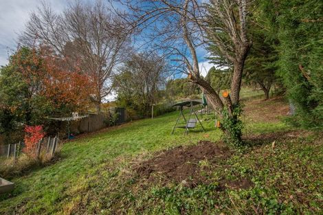 Photo of property in 105 Main South Road, East Taieri, Mosgiel, 9024