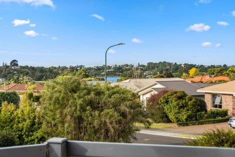 Photo of property in 18 Lucerne Place, Welcome Bay, Tauranga, 3112