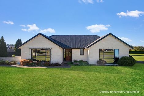 Photo of property in 1 Grace Ireland Drive, Methven, 7730
