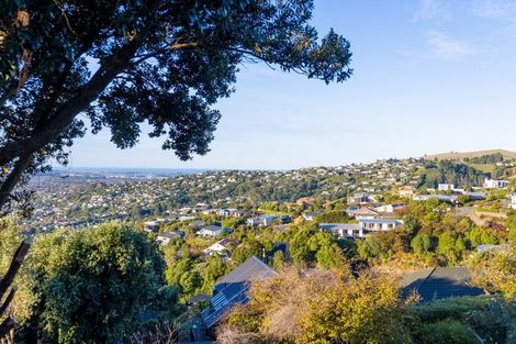 Photo of property in 175 Hackthorne Road, Cashmere, Christchurch, 8022