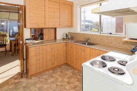 Photo of property in 2 Forth Street, Oamaru North, Oamaru, 9400