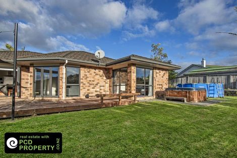 Photo of property in 84 Valley View Road, Otaika, Whangarei, 0170