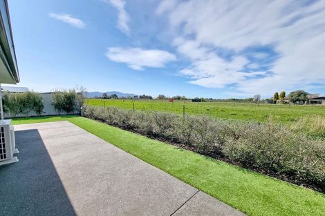 Photo of property in 24 Spencer Place, Springlands, 7201