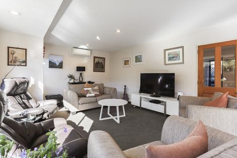 Photo of property in 3/8 Angela Street, Upper Riccarton, Christchurch, 8041