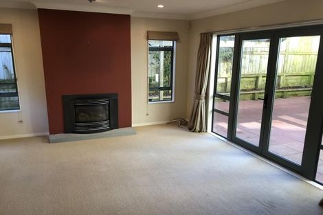 Photo of property in 12a Chippenham Grove, Churton Park, Wellington, 6037