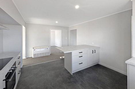 Photo of property in 36 Anzac Street, Gore, 9710