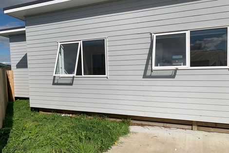 Photo of property in 151 Bruce Mclaren Road, Henderson, Auckland, 0612