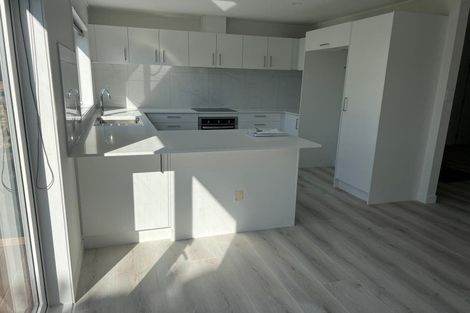 Photo of property in 46 Fitzwilliam Drive, Torbay, Auckland, 0630