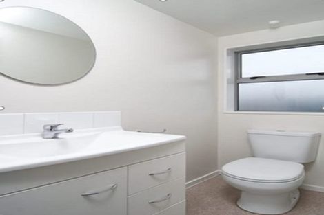 Photo of property in 253 Hereford Street, Christchurch Central, Christchurch, 8011