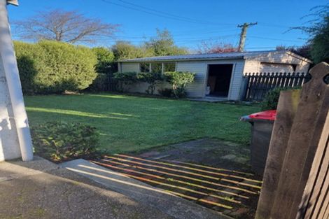 Photo of property in 26 Chelsea Street, Linwood, Christchurch, 8062