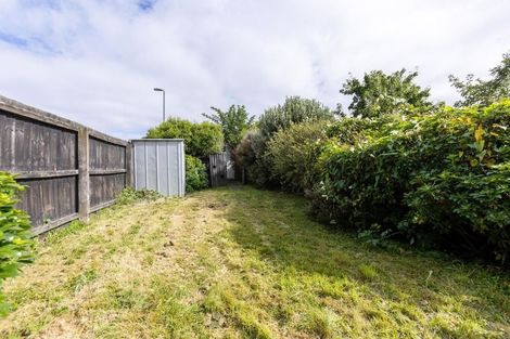 Photo of property in 1/19a Cedars Street, Hoon Hay, Christchurch, 8025