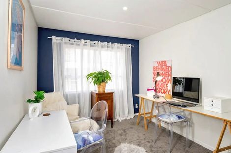 Photo of property in 144c Main Rd Clive, Clive, 4102