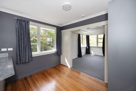 Photo of property in 38 Derwent Street, Oamaru North, Oamaru, 9400