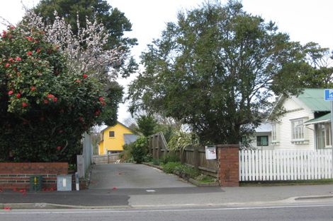 Photo of property in 32 Colombo Street, Cashmere, Christchurch, 8022